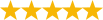 Keller Chimney & Fireplace Services