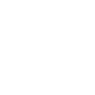 Professional Chimney Flue Installation in Keller, Texas