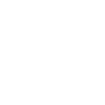 Reliable Chimney Flashing Installation in Keller, TX
