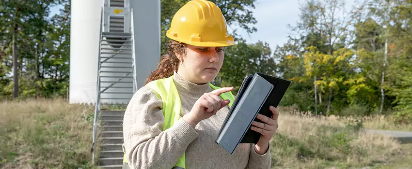The Dangers Of Chimney Inspection Negligence in Keller, TX
