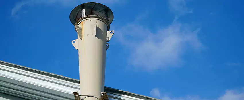Fireplace Chimney Remodel Services in Keller, Texas