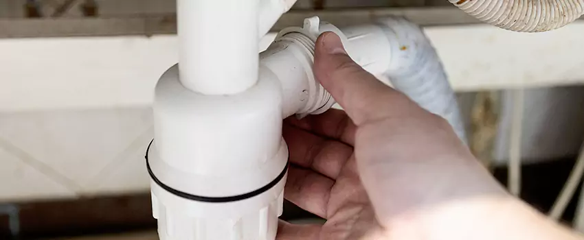 Dryer Duct Cleaning in Keller, Texas