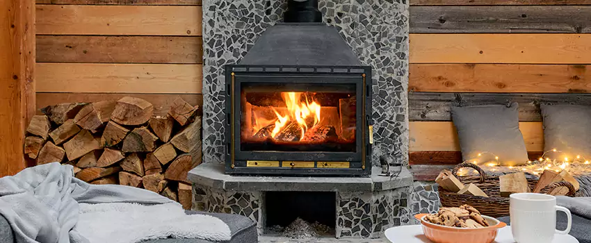 Fireplace Renovation Service in Keller, TX