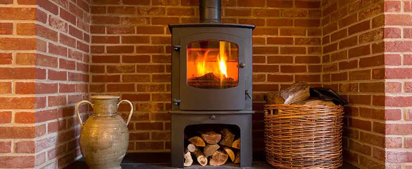 Specifications of Jøtul Fireplace and Inserts in Keller, Texas