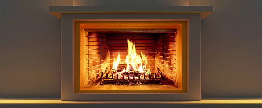 Majestic Campfire Gas Log Set Suppliers in Keller, Texas
