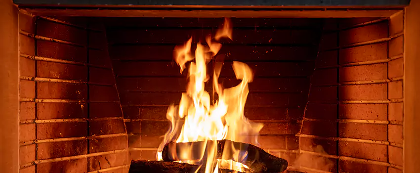 Soot Cleanup Services in Keller, TX