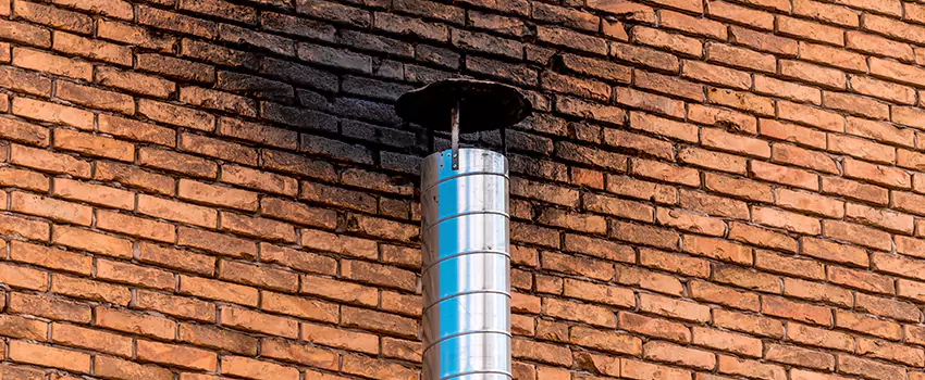 Chimney Design and Style Remodel Services in Keller, Texas
