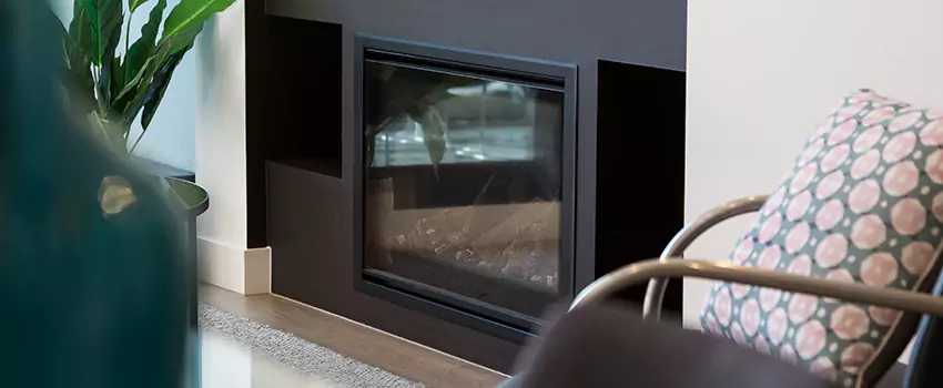 Dimplex Bold Electric Fireplace Fixes in Keller, TX