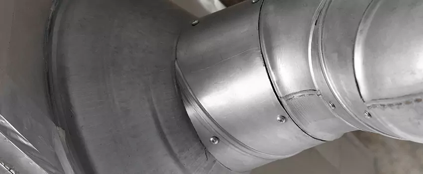 Best Dryer Vent Replacement Company in Keller, TX