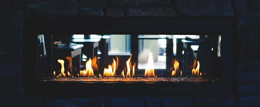 Fireplace Ashtray Repair And Replacement Services Near me in Keller, Texas