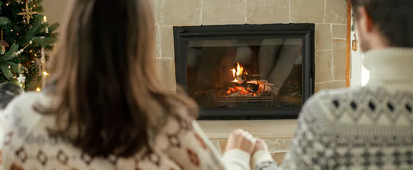 Ravelli Group Wood Fireplaces Replacement in Keller, Texas