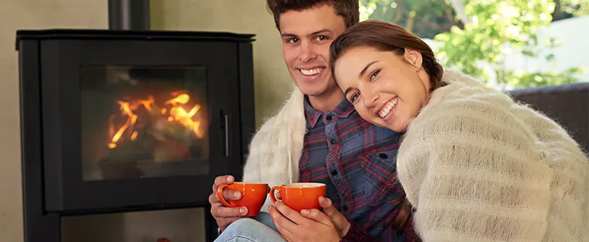 Regency Traditional Fireplace Products Maintenance and Repair in Keller, Texas