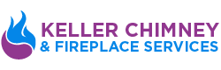 Fireplace And Chimney Services in Keller
